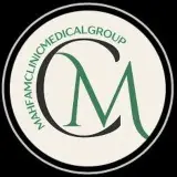 کلینیک پوست / مو / لیزر
