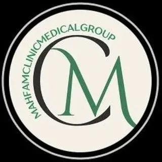 کلینیک پوست / مو / لیزر