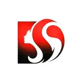 مرکز لیزر و زیبایی دِی