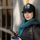 کلینیک‌زیبایی  مه‌نگار