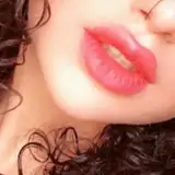 کلینیک زیبایی ونک