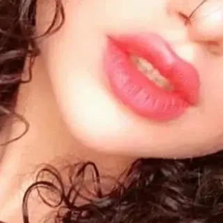 کلینیک زیبایی ونک