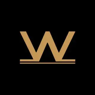 WINNER