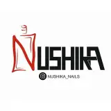 کاشت ناخن تجریش/ناخنکار