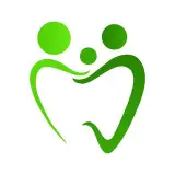 Diba Dental Clinic   کلینیک دندانپزشکی دیبا