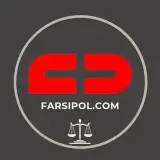 Visa &amp; Immigration Expert