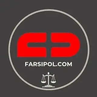 Visa &amp; Immigration Expert