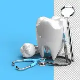 دندانپزشکی ايمپلنت و زيبايي