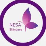 فشیال|پاکسازی تخصصی و مراقبت پوست نسا|پاسداران|شریعتی
