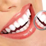 کلینیک پزشکی و دندانپزشکی قلهک