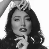 Morvarid_gharb1