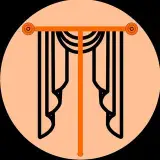 پرده ترنج(مشهد)