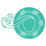 سالن زیبایی حنا