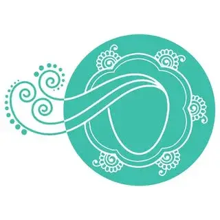 سالن زیبایی حنا