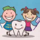 دکتر نسیم هدایتی