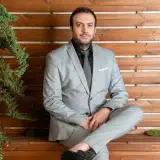 ایمپلنت دندان | دندانپزشکی در تجریش