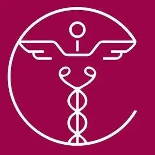 کمیسیون پزشکی جراحی شیان