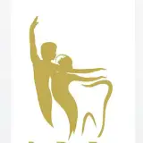 مرکز دندانپزشکی زیبایی جردن