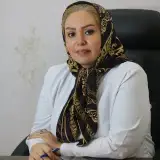 مطب زیبایی دکتر ابراهیمی فر