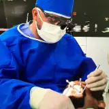 Dr.Omidfar D.D.S