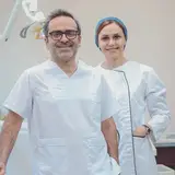 مركز دندانپزشكى آرام