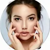 کلینیک زیبایی / لیزر لاغری ژل بوتاکس مزوتراپی فیشیال