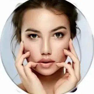 کلینیک زیبایی / لیزر لاغری ژل بوتاکس مزوتراپی فیشیال