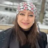 مدیر دندانپزشکی بهار یوسفی | BAHAR YOUSEFI