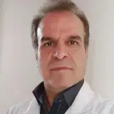 زیبایی | کلینیک پوست و زیبایی