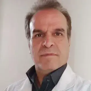 زیبایی | کلینیک پوست و زیبایی