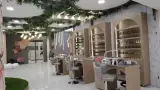 Maysa beauty salon سالن زیبایی مایسا