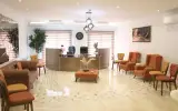 لیزر مهر تبریز