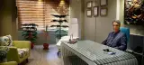 Borna Clinic