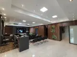 Diamond Clinic كلينيك زيبايي الماس