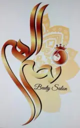 سالن زيبايي نصرالهي