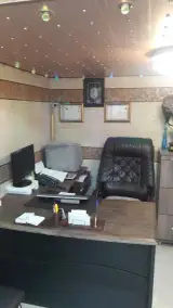 مسکن آذربایجان