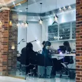 Mogaddam Beauty Salon