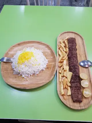 salararkrestaurant