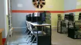 Sadra Coffeenet