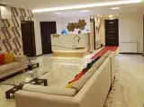 Asia Aesthetic and Laser Clinic