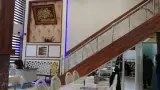 Haj Ali Khorram Restaurant