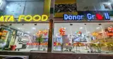 فست فود آتا فود | Ata Food