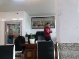 Saber Restaurant