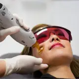 مرکز لیزر یاس شهریار