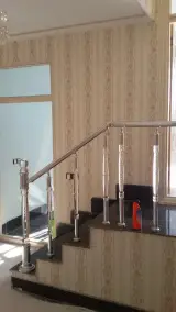 Interior decoration Hassanpour