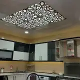 دکوراسیون داخلی گوزلی