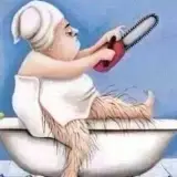 لیزر الکساندرایت کندلا