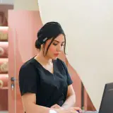 مـرکـز تـخصصـی لـیـزر مـوهـای زائـد بـهـار/شـیـراز