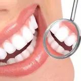 دندانپزشکی | کلینیک بهار