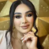 سالن زیبایی صبافرهادی پاسداران
